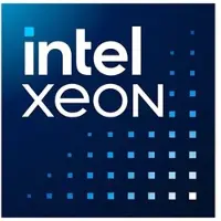 Intel – CPU/Xeon 6511P 16 Core 2.30 GHz Tray (PK8072006398801)