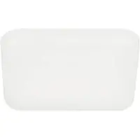 Eglo SISÄÄNRAKENNETTU RAPITA. 75X75 4.5W 570LM 4000K VALKOINEN