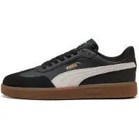 Puma Miesten urheilukengät ASCENSO 40330707 koko 42.5