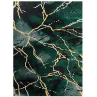 Hobby Hall FLHF matto Estema Marble 140x190 cm