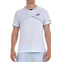 Bullpadel Casar Lyhythihainen T-paita