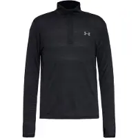 Under Armour Velociti Collegepaita Puolivetoketjulla