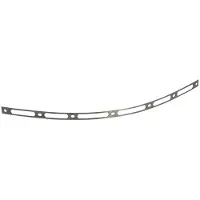 Akrapovic P-tt36 Pakoputken Teippi