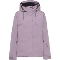 Roxy Brylee Takki pinkki, M