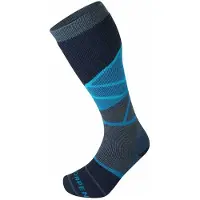 Lorpen S2smme Eco Half Pitkät Sukat