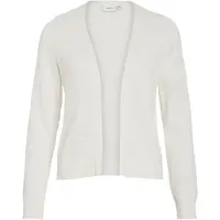 Vila Lollo Short Knit Neuletakki