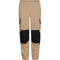 Jack Wolfskin Cargo Housut