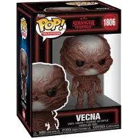 Funko POP! POP! Stranger Things Vecna figuuri