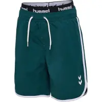 Hummel Regular Long Board Shortsit