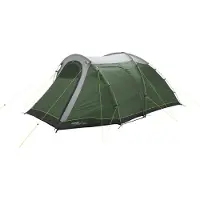 Outwell Cloud 5 Plus Green Leirintäteltat One size