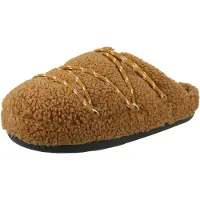 Moon Boot Teddy Slipper Cognac Muut kengät 41