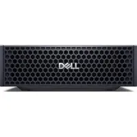 Dell Pro Max Nvidia DGX Spark Grace Blackwell 10 GB10 128GB 4TB (W2KP4)