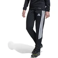 Adidas Tiro26L Trptys - Black - 116