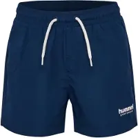 Hummel Regular Board Shortsit