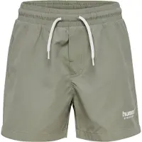 Hummel Regular Board Shortsit