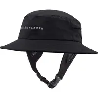 Ocean & Earth Bingin Soft Peak Surf Hattu