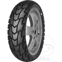 Mitas Mc32 Win Scoot 59p Tl Skootterin Etu-/takarengas