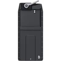 DJI RS 5 Lower Quick-Release Plate alaosan pikakiinnityslevy