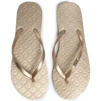 Roxy Viva Iv - Gold - 37