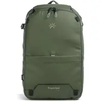 Tropicfeel Hive Arkireppu 49 cm Kannettavan tietokoneen taskun syvyys Vihreä