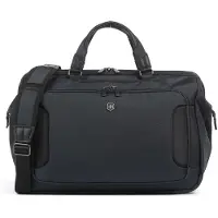 Victorinox Werks Traveler 7.0 Viikonloppukassi 50 cm Sininen