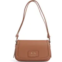 Armani Exchange Xw002596_af22649 Messenger-laukku