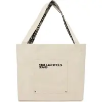 Karl lagerfeld Jeans B2m50086 Ostoskassi
