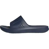 Adidas Lightshift Sandaalit