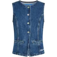 Karl lagerfeld Jeans B2w14039 Liivi