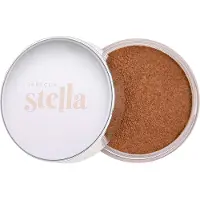 Rebecca Stella Melted Butta Bronzer Cinnamon