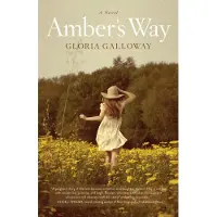 Bookoutlet Amber's Way