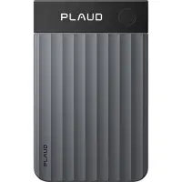 Plaud Note Pro CDTBK1GXXXXX01 ääninauhuri (musta)