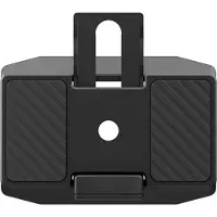 DJI RS 5 Upper Quick-Release Plate yläosan pikakiinnityslevy