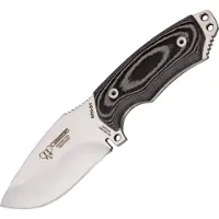 Cudeman Tactical Mini BV