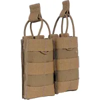 Tasmanian Tiger 2 SGL Mag Pouch Belt MKII
