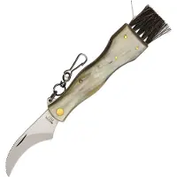 Maserin Mushroom Knife