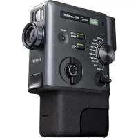 Fujifilm Instax Mini Evo Pikakamera