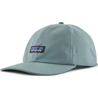 Patagonia Terrebonne Hat Blue Sage Lippalakit OneSize