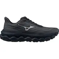 Mizuno Wave Horizon 9 Juoksukengät
