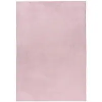 Ayyildiz Teppiche matto Pouffy 601105100 60x110 cm