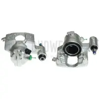 BUDWEG CALIPER Jarrusatula FTE, 9291388 - Ford - Ka