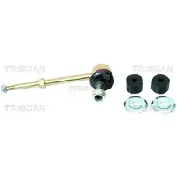 TRISCAN Vakaajan linkki - Toyota - Land cruiser