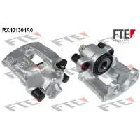 FTE Jarrusatula , 9290778 - BMW - E46, E36, Z4