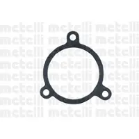 METELLI Vesipumppu - BMW - E30, E34, Z1