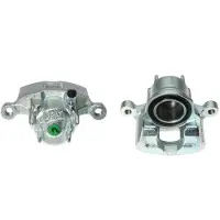 BUDWEG CALIPER Jarrusatula Budweg, 345085 - Mitsubishi - Space star, Mirage