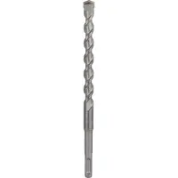 Bosch Betoniporanterä 2609255528; 14x150x210 mm; SDS-plus