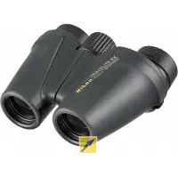 Nikon Matkakaukoputki Travelite EX 10 x 25