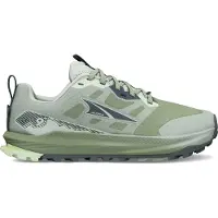 Altra w lone peak 9+