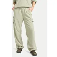 Billabong Winter Camp - Beige - XS