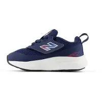 New Balance Fresh Foam 625 Bungee Lace Inf Juoksukengät